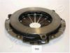 JAPANPARTS SF-333 Clutch Pressure Plate